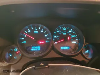 2011 GMC Sierra 1500 SL with VIN 3GTP2UEA4BG252253, listed as a Copart auction lot 74537244 with 169,189 mi miles and Salvage Title. Bid and sale history available at carsss.com. Image 9.