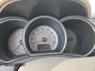 2009 Nissan Murano S with VIN JN8AZ18W59W102109, listed as a Copart auction lot 88116575 with Not Provided miles and Clean Title. Bid and sale history available at carsss.com. Image 9.