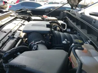 2024 GMC Sierra 1500 Elevation with VIN 3GTUUCED5RG320054, listed as a IAAI auction lot 42510831 with 15,349 mi miles and . Bid and sale history available at DreamBid. Image 20.