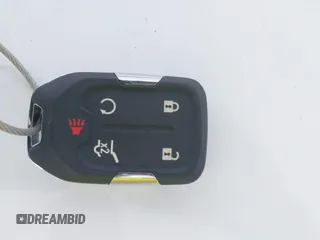 2024 GMC Terrain SLT с VIN 3GKALPEG9RL137761, выставлен на аукционе IAAI как лот 41514019 с пробегом 34 159 миль миль и . История ставок и продаж доступна на DreamBid. Изображение 11.
