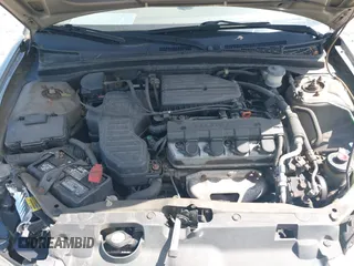 2004 Honda Civic LX z VIN 2HGES16524H640304, wystawiony jako IAAI lot #42307631 z przebiegiem 147 445 mil mil oraz . Historia ofert i sprzedaży dostępna na DreamBid. Obrazek 10.