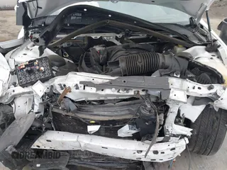 2022 Chrysler 300 S z VIN 2C3CCABG0NH190751, wystawiony jako IAAI lot #41782941 z przebiegiem Nie podano mil oraz . Historia ofert i sprzedaży dostępna na DreamBid. Obrazek 10.