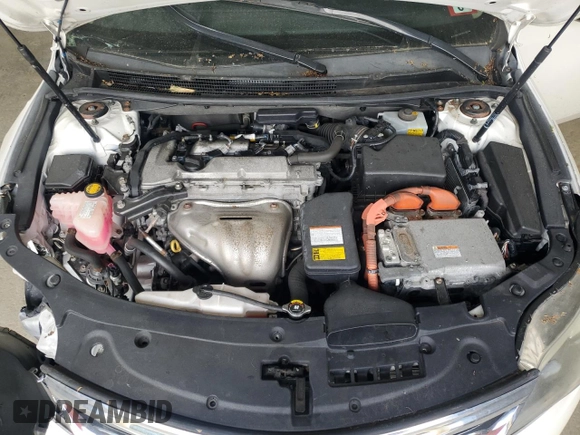 2015 Toyota Avalon XLE Touring z VIN 4T1BD1EB6FU044997, wystawiony jako Copart lot #55861345 z przebiegiem 263 539 mil mil oraz Szkoda całkowita • Salvage title. Historia ofert i sprzedaży dostępna na DreamBid. Obrazek 11.