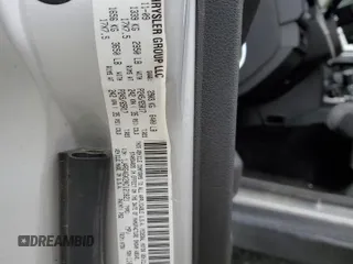 2010 Jeep Commander Sport with VIN 1J4RG4GK2AC121821, listed as a Copart auction lot 57793545 with 171,405 mi miles and Salvage title. Bid and sale history available at DreamBid. Image 14.
