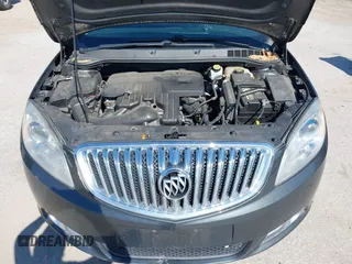 2016 Buick Verano Group with VIN 1G4PS5SKXG4142634, listed as a IAAI auction lot 42305164 with 103,071 mi miles and . Bid and sale history available at DreamBid. Image 10.