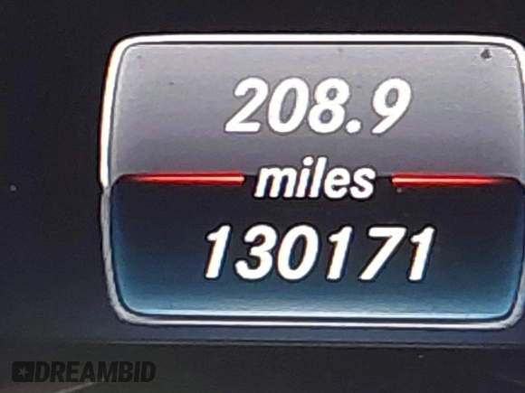 2018 Mercedes-Benz CLA 250 with VIN WDDSJ4EB8JN536583, listed as a IAAI auction lot 41813996 with 130,171 mi miles and . Bid and sale history available at DreamBid. Image 15.