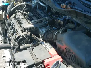 2020 Honda Odyssey EX с VIN 5FNRL6H54LB014751, выставлен на аукционе IAAI как лот 43150850 с пробегом 55 994 миль миль и . История ставок и продаж доступна на DreamBid. Изображение 19.