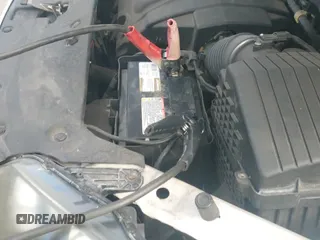 2007 Honda Odyssey EX-L с VIN 5FNRL38797B400703, выставлен на аукционе IAAI как лот 43265693 с пробегом 188 480 миль миль и . История ставок и продаж доступна на DreamBid. Изображение 12.