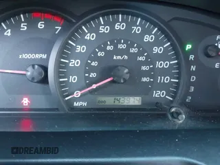 2006 Toyota Tundra SR5 with VIN 5TBRU34126S482999, listed as a IAAI auction lot 41430495 with 143,974 mi miles and . Bid and sale history available at DreamBid. Image 15.