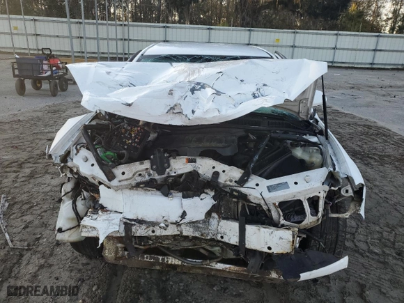 2014 Chevrolet Impala Limited Police Police with VIN 2G1WD5E33E1135931, listed as a Copart auction lot 43159255 with 0 mi miles and Salvage Title. Bid and sale history available at carsss.com. Image 5.