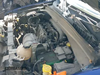2017 Jeep Renegade Latitude с VIN ZACCJABB8HPE80681, выставлен на аукционе IAAI как лот 43106963 с пробегом 137 553 миль миль и . История ставок и продаж доступна на DreamBid. Изображение 24.