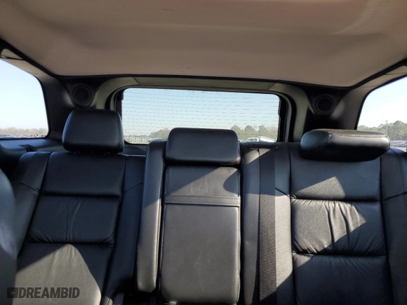 2012 Jeep Grand Cherokee Limited with VIN 1C4RJFBT4CC277090, listed as a Copart auction lot 44118715 with 182,553 mi miles and Salvage Title. Bid and sale history available at carsss.com. Image 10.