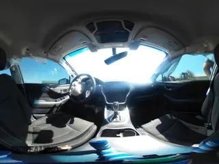 2020 Subaru Legacy Premium с VIN 4S3BWAC63L3030643, выставлен на аукционе IAAI как лот 42464663 с пробегом 47 785 миль миль и . История ставок и продаж доступна на DreamBid. Изображение 19.