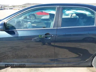 2014 Toyota Camry L with VIN 4T1BF1FK9EU866121, listed as a IAAI auction lot 41811757 with 99,251 mi miles. Bid and sale history available at carsss.com. Image 14.