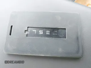 2023 Tesla Model 3 with VIN 5YJ3E1EA5PF565071, listed as a IAAI auction lot 42232719 with 15,389 mi miles and . Bid and sale history available at DreamBid. Image 11.