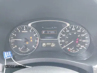 2015 Nissan Altima 2.5 z VIN 1N4AL3AP1FC594152, wystawiony jako IAAI lot #42392043 z przebiegiem 205 410 mil mil oraz . Historia ofert i sprzedaży dostępna na DreamBid. Obrazek 7.