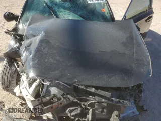 2024 Honda Civic EX-L z VIN 19XFL1H79RE021846, wystawiony jako Copart lot #85976734 z przebiegiem Nie podano mil oraz Szkoda całkowita • Salvage title. Historia ofert i sprzedaży dostępna na DreamBid. Obrazek 12.