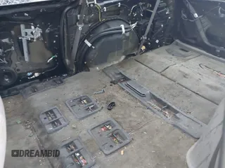 2011 Honda Odyssey EX с VIN 5FNRL5H41BB098334, выставлен на аукционе IAAI как лот 42319265 с пробегом 221 321 миль миль и . История ставок и продаж доступна на DreamBid. Изображение 8.