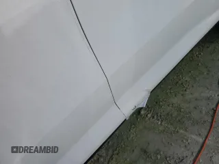 2024 GMC Acadia FWD Denali z VIN 1GKENLKS4RJ195328, wystawiony jako Copart lot #74266324 z przebiegiem Nie podano mil oraz Nie do naprawy. Historia ofert i sprzedaży dostępna na DreamBid. Obrazek 14.