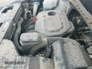 2020 Kia Sorento LX with VIN 5XYPG4A34LG647008, listed as a IAAI auction lot 41938773 with 98,917 mi miles and . Bid and sale history available at DreamBid. Image 24.