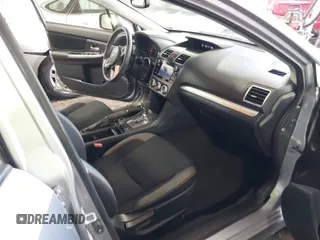2016 Subaru Crosstrek Premium z VIN JF2GPABCXG8206589, wystawiony jako IAAI lot #41773310 z przebiegiem 54 554 mil mil oraz . Historia ofert i sprzedaży dostępna na DreamBid. Obrazek 5.