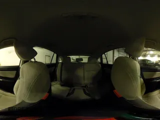 2017 Subaru Crosstrek Premium с VIN JF2GPABC7H8258750, выставлен на аукционе IAAI как лот 41044697 с пробегом 64 218 миль миль и . История ставок и продаж доступна на DreamBid. Изображение 18.
