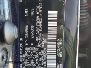2016 Lexus NX 200t with VIN JTJYARBZ7G2025179, listed as a Copart auction lot 60481965 with 93,997 mi miles and Salvage title. Bid and sale history available at DreamBid. Image 13.