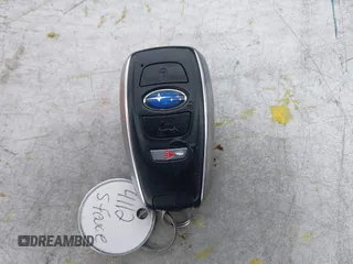 2023 Subaru Ascent Limited z VIN 4S4WMARD1P3413785, wystawiony jako IAAI lot #41723823 z przebiegiem 17 160 mil mil oraz . Historia ofert i sprzedaży dostępna na DreamBid. Obrazek 11.