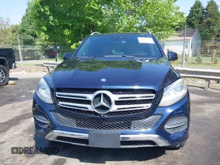 2016 Mercedes-Benz GLE 350 z VIN 4JGDA5JBXGA641717, wystawiony jako IAAI lot #42049087 z przebiegiem 91 238 mil mil oraz . Historia ofert i sprzedaży dostępna na DreamBid. Obrazek 12.