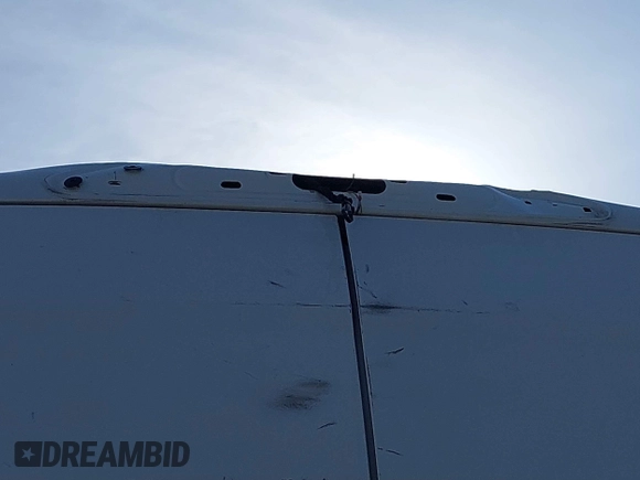 2022 Ford Transit Passenger XL with VIN 1FBAX2X8XNKA29271, listed as a IAAI auction lot 41987994 with 81,961 mi miles and . Bid and sale history available at DreamBid. Image 6.