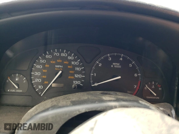 2001 Saturn SC z VIN 1G8ZR12731Z256766, wystawiony jako Copart lot #70595904 z przebiegiem Nie podano mil oraz Szkoda całkowita • Salvage title. Historia ofert i sprzedaży dostępna na DreamBid. Obrazek 9.