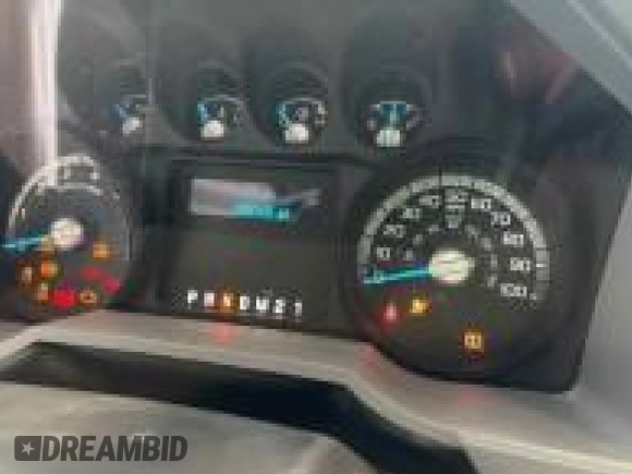 2016 Ford F-250 XLT with VIN 1FT7X2B66GEB45015, listed as a IAAI auction lot 42620033 with 190,168 mi miles and . Bid and sale history available at DreamBid. Image 44.