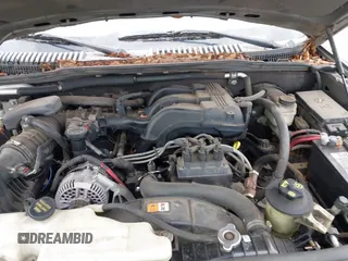 2007 Ford Explorer XLT with VIN 1FMEU63E37UA69638, listed as a IAAI auction lot 42458963 with 235,912 mi miles and . Bid and sale history available at DreamBid. Image 10.