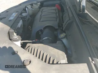 2014 Chevrolet Traverse LTZ с VIN 1GNKVJKD6EJ272691, выставлен на аукционе IAAI как лот 42979440 с пробегом 224 472 миль миль и . История ставок и продаж доступна на DreamBid. Изображение 19.