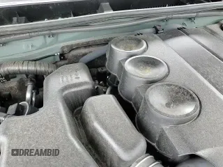 2023 Toyota 4Runner TRD Sport с VIN JTESU5JR1P6197660, выставлен на аукционе Copart как лот 70715565 с пробегом 17 679 миль миль и Списание • Salvage title. История ставок и продаж доступна на DreamBid. Изображение 16.
