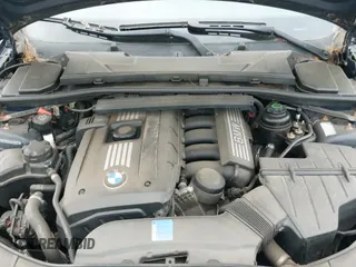 2009 BMW 3 Series 328i xDrive с VIN WBAPK53569A645785, выставлен на аукционе IAAI как лот 43286114 с пробегом 189 660 миль миль и . История ставок и продаж доступна на DreamBid. Изображение 15.