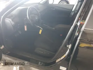 2024 Honda Accord Sport с VIN 1HGCY2F54RA083297, выставлен на аукционе Copart как лот 55308725 с пробегом 38 179 миль миль и Списание • Salvage title. История ставок и продаж доступна на DreamBid. Изображение 7.