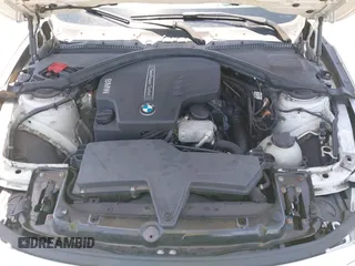 2013 BMW 3 Series 328i xDrive with VIN WBA3B3C56DJ698238, listed as a IAAI auction lot 42333709 with 82,167 mi miles and . Bid and sale history available at DreamBid. Image 10.