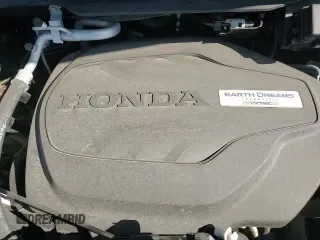 2020 Honda Pilot EX-L z VIN 5FNYF5H52LB006855, wystawiony jako Copart lot #69862375 z przebiegiem 67 507 mil mil oraz Szkoda całkowita • Salvage title. Historia ofert i sprzedaży dostępna na DreamBid. Obrazek 13.