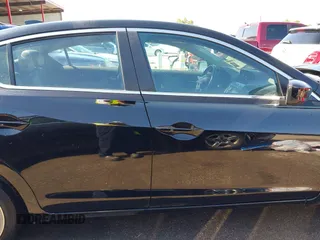 2022 Acura ILX z VIN 19UDE2F38NA004932, wystawiony jako IAAI lot #42345174 z przebiegiem 34 424 mil mil oraz . Historia ofert i sprzedaży dostępna na DreamBid. Obrazek 14.