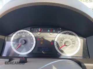 2011 Ford Escape Hybrid с VIN 1FMCU5K33BKA43952, выставлен на аукционе IAAI как лот 42560609 с пробегом 163 067 миль миль и . История ставок и продаж доступна на DreamBid. Изображение 7.