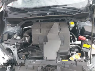 2023 Subaru Forester Premium с VIN JF2SKAEC9PH445216, выставлен на аукционе IAAI как лот 41887616 с пробегом 12 479 миль миль и . История ставок и продаж доступна на DreamBid. Изображение 10.