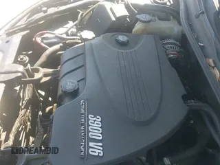 2007 Chevrolet Impala Police Police с VIN 2G1WS55R179239235, выставлен на аукционе IAAI как лот 41700269 с пробегом 190 198 миль миль и . История ставок и продаж доступна на DreamBid. Изображение 20.