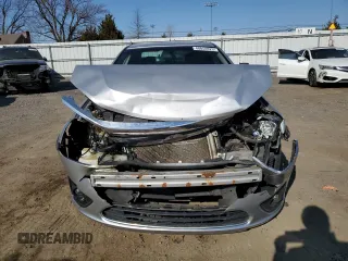2012 Ford Fusion SE with VIN 3FAHP0HA3CR358764, listed as a Copart auction lot 48854825 with 163,021 mi miles and Non Repairable. Bid and sale history available at DreamBid. Image 5.