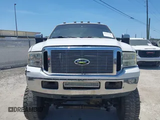 2003 Ford F-250 XL with VIN 1FTNW21P93ED53601, listed as a IAAI auction lot 42117749 with 237,900 mi miles and . Bid and sale history available at DreamBid. Image 12.
