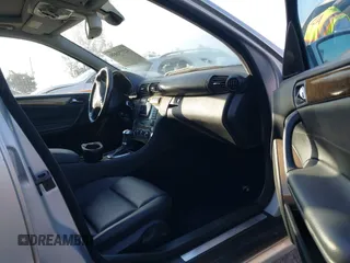 2007 Mercedes-Benz C 230 Sport with VIN WDBRF52H07F916320, listed as a IAAI auction lot 42770939 with 82,671 mi miles and . Bid and sale history available at DreamBid. Image 5.