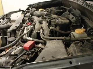 2012 Subaru Forester X Premium z VIN JF2SHBDC8CG439140, wystawiony jako IAAI lot #41880099 z przebiegiem 146 380 mil mil oraz . Historia ofert i sprzedaży dostępna na DreamBid. Obrazek 21.