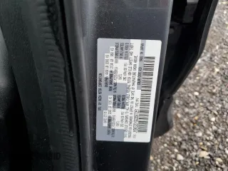 2016 Mazda CX-5 Grand Touring z VIN JM3KE2DY9G0687261, wystawiony jako Copart lot #52865415 z przebiegiem Nie podano mil oraz Szkoda całkowita • Salvage title. Historia ofert i sprzedaży dostępna na DreamBid. Obrazek 14.