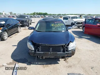 2009 Nissan Maxima SV с VIN 1N4AA51E39C808109, выставлен на аукционе IAAI как лот 42023316 с пробегом 166 400 миль миль и . История ставок и продаж доступна на DreamBid. Изображение 12.