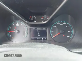 2022 Chevrolet Colorado 4WD LT с VIN 1GCGTCEN3N1325559, выставлен на аукционе IAAI как лот 42355177 с пробегом 27 073 миль миль и . История ставок и продаж доступна на DreamBid. Изображение 7.